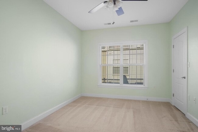 Building Photo - 428 N Thomas St