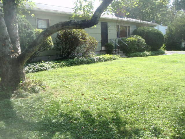 Building Photo - 126 Glendale Rd