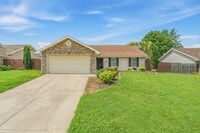 Building Photo - 1037 Stones Throw Ln