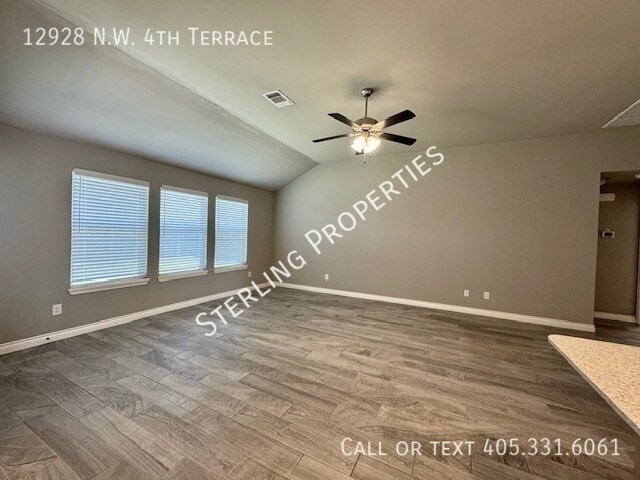 Building Photo - 12928 NW 4th Terrace