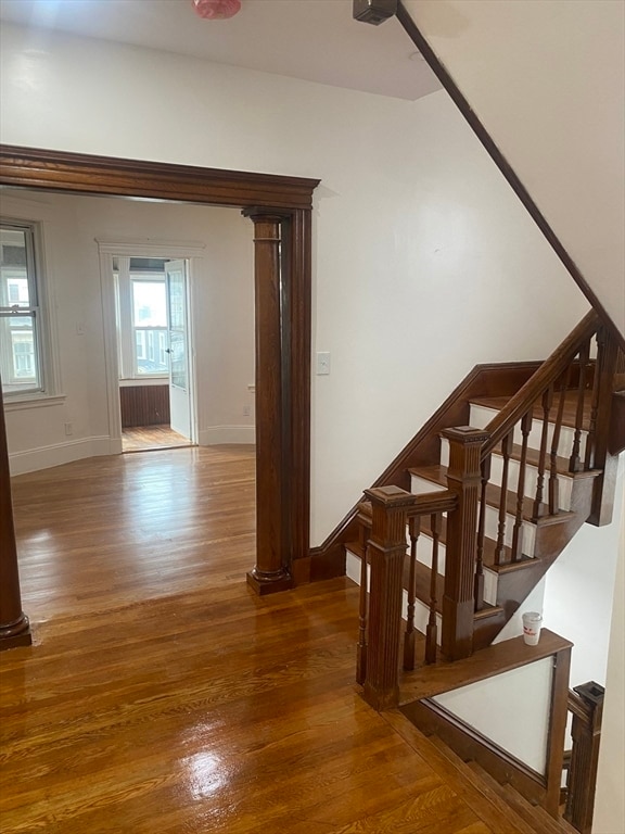 Building Photo - 11 Pasadena Rd