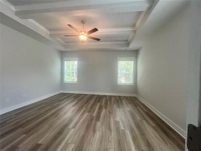 Building Photo - 796 Winding Rose Dr