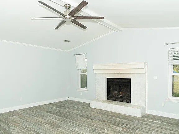 Building Photo - 1105 Rhonda Dr