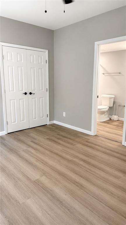 Building Photo - 202 Oakwood Cir