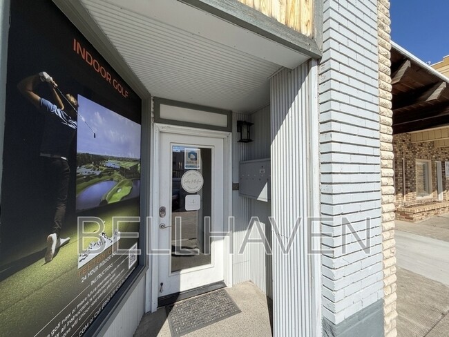 Building Photo - 134 W Main St