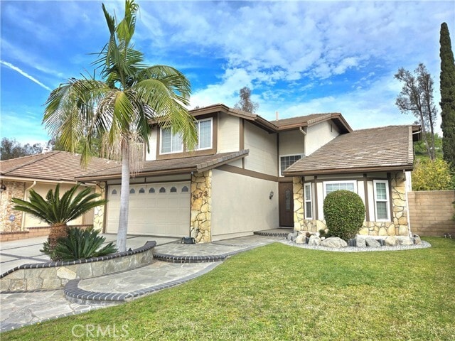 Building Photo - 2173 Seaview Dr