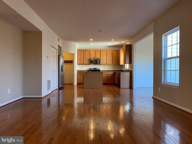 Building Photo - 18038 Crystal Downs Terrace