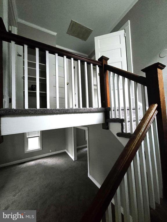 Building Photo - 310 Ohio Ave