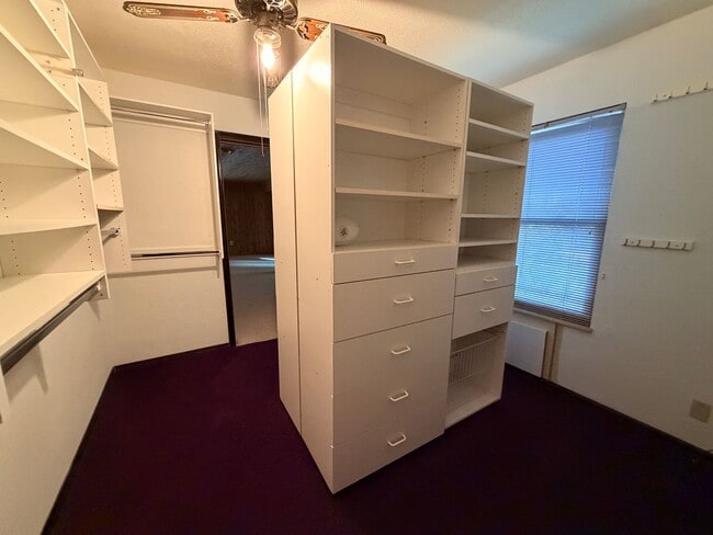 Building Photo - Spacious 3/3 on Nearly 2 Acres with Exceptional Storage and No HOA