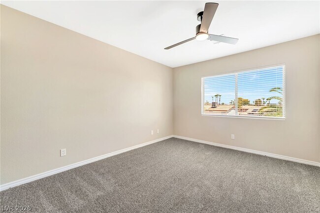 Building Photo - 966 Pack Saddle Ct