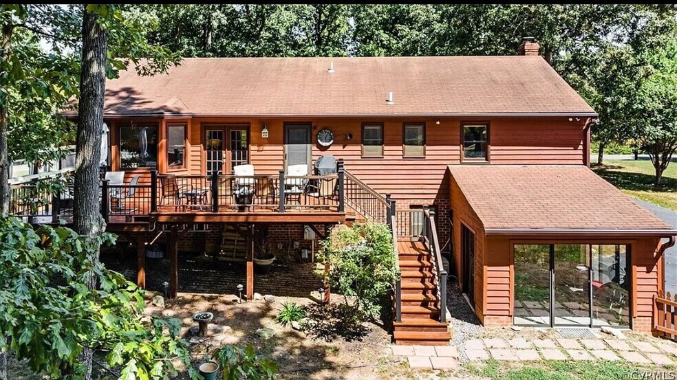 Building Photo - 6097 Michael Heather Ct