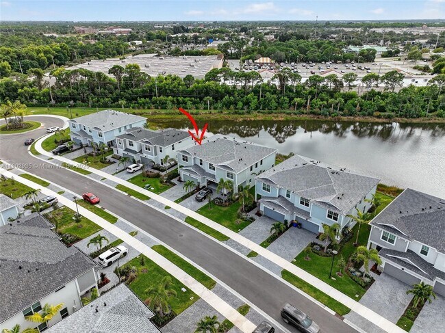 Building Photo - 3508 NW Solange Ct