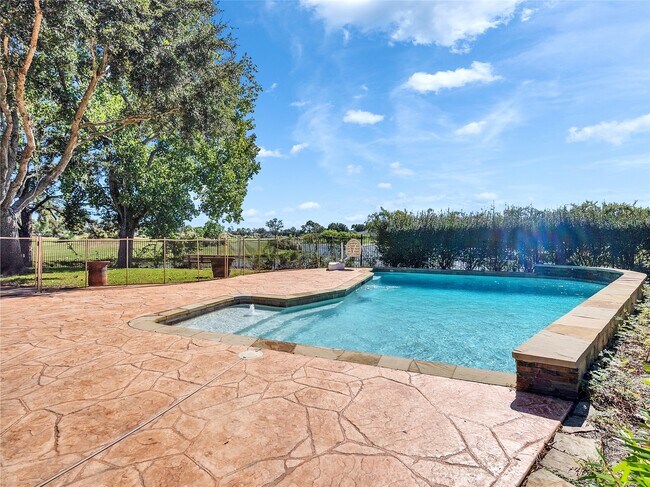 Primary Photo - 24543 Pelican Hill Dr