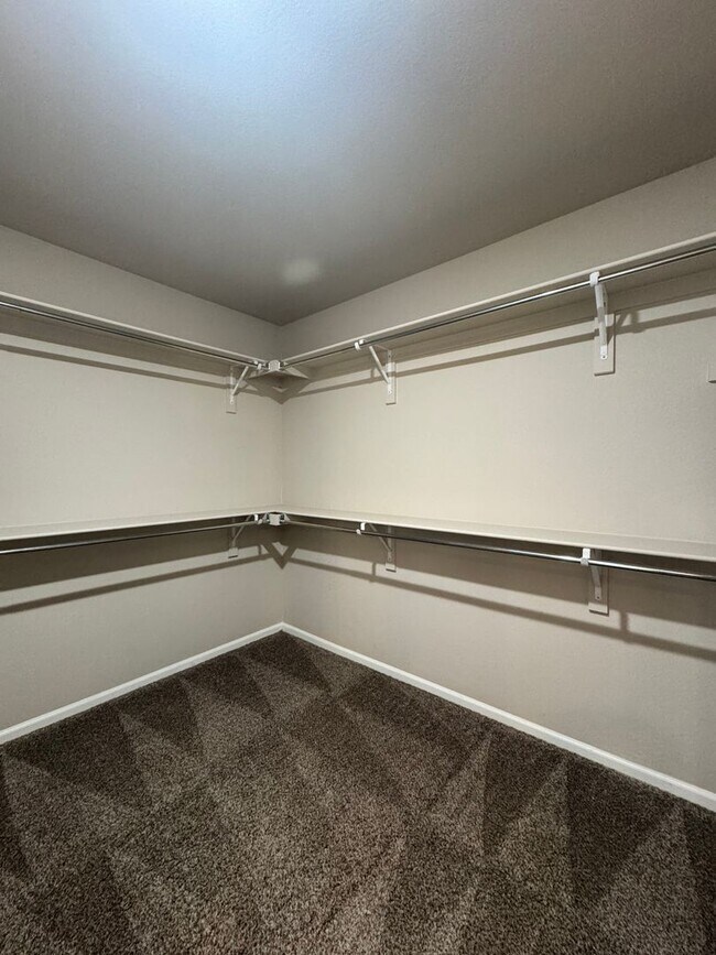 Building Photo - Newer 3 Bedroom in Banning Lewis Ranch