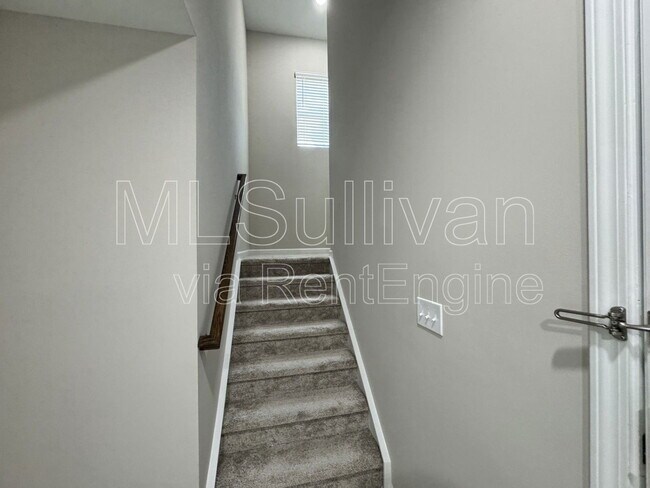Building Photo - 434 Sustainable Wy