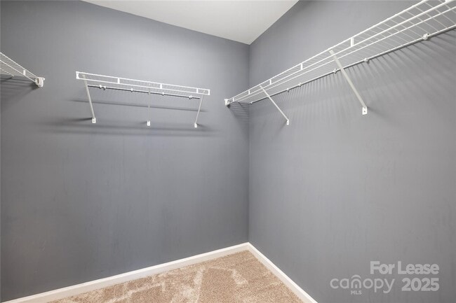 Building Photo - 22028 Lani Dr