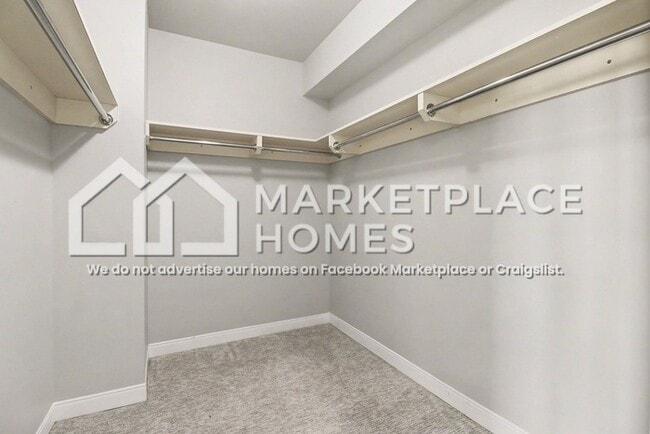 Building Photo - 525 W Lafayette Blvd