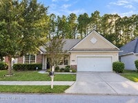 Building Photo - 12164 Georgia Oak Ct