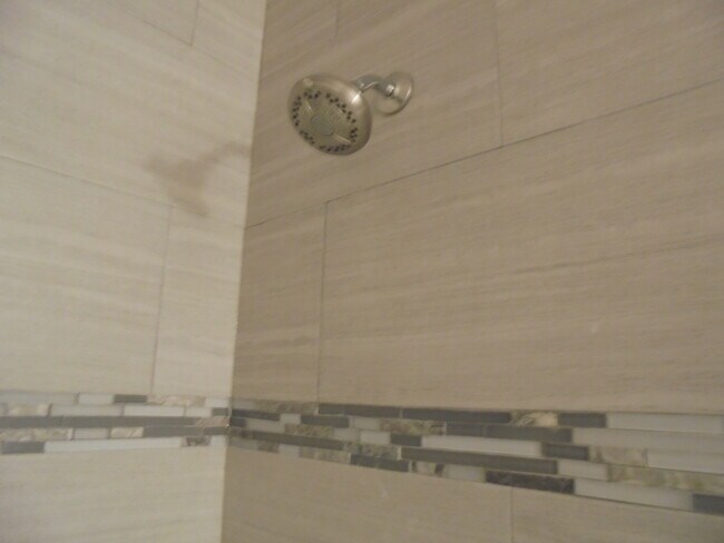 Building Photo - 3414 Cathy Dr