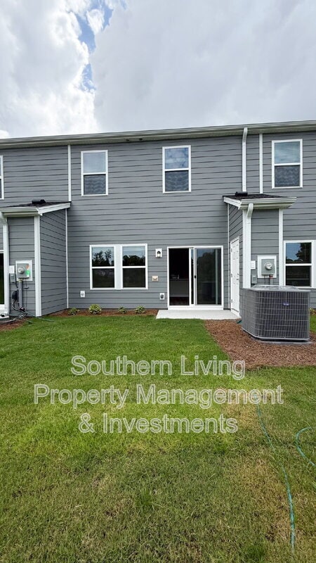 Building Photo - 1423 Old Rivers Rd
