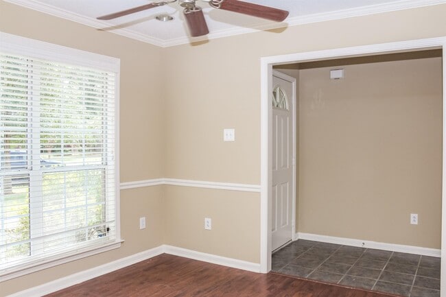 Building Photo - 20 Cypress Ridge Cove