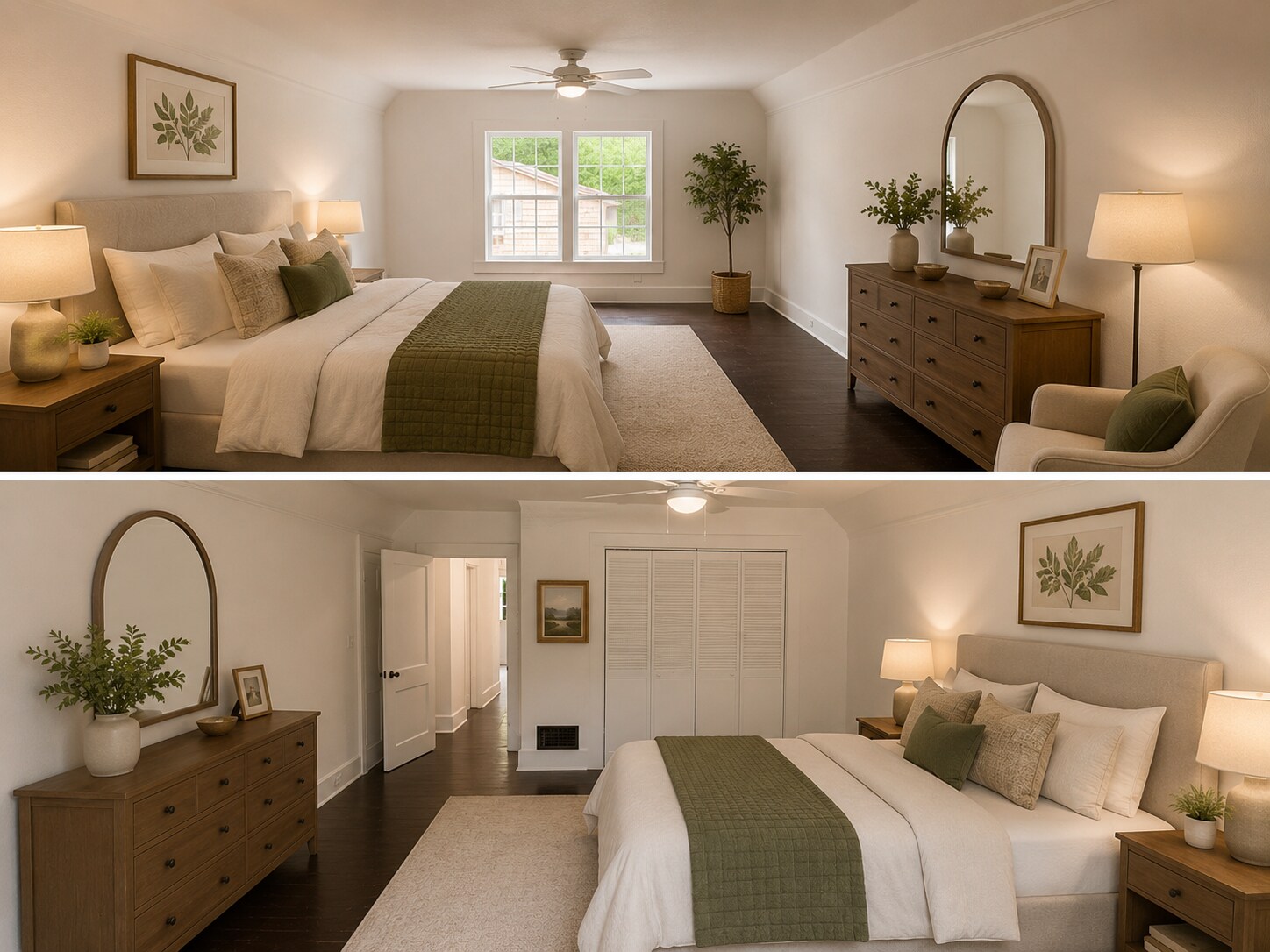 Building Photo - 3440 Alta Vista Dr