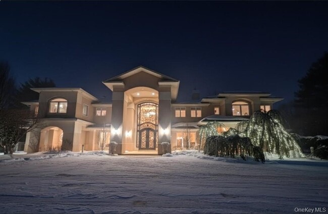 Building Photo - 5 Glen Hill Ct