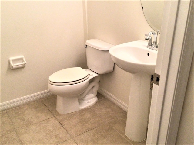 Building Photo - 8625 Turnstone Shore Ln