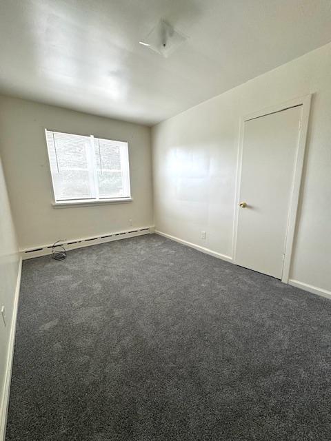 Building Photo - 1782 Rockwell Rd