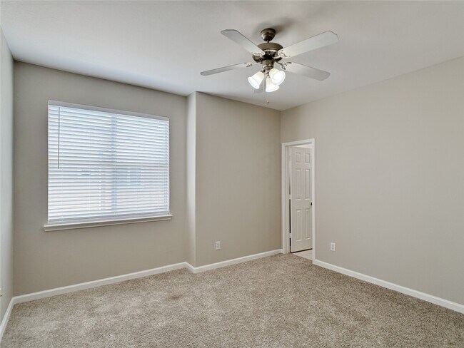 Building Photo - 12707 Boheme Dr