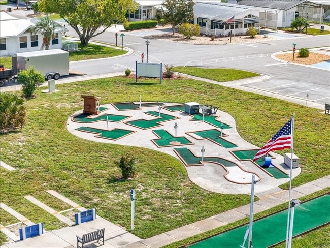 Building Photo - 35045 Cynthia Ave