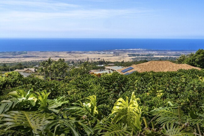 Building Photo - Luxurious Oceanview Getaway w/Private Pool...