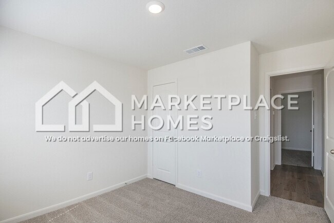 Building Photo - 11012 Gray Mare Dr