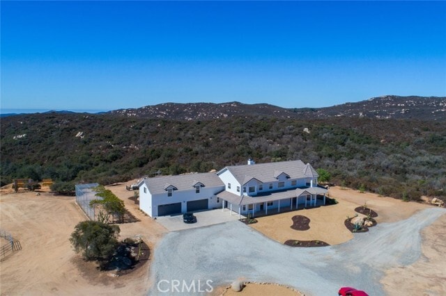 Building Photo - 35700 Trabuco Dr