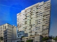 Building Photo - 10501 Wilshire Blvd