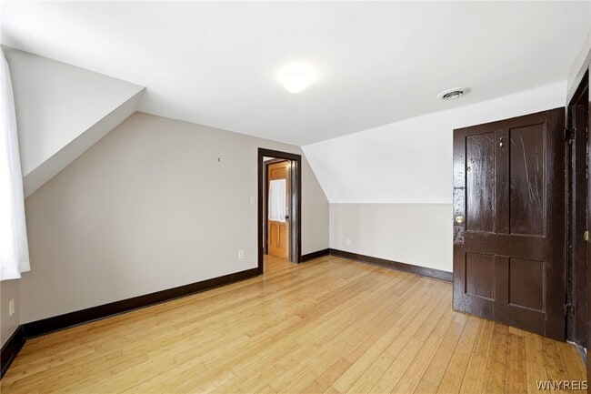 Building Photo - 78 15th St