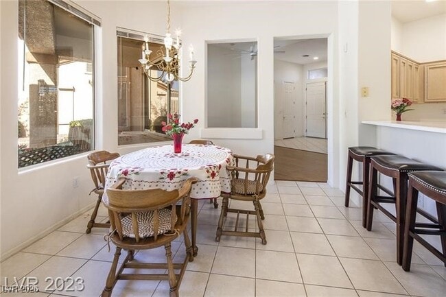 Building Photo - 3033 Highland Falls Dr