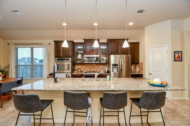 Building Photo - 13815 Wixford Trail