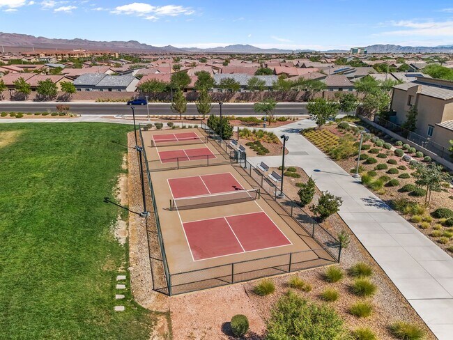 Building Photo - NW!!  2 Bedrooms with Balcony!!  Gated!! C...