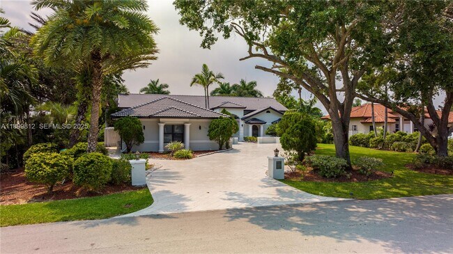 Building Photo - 1361 NW 116th Ave