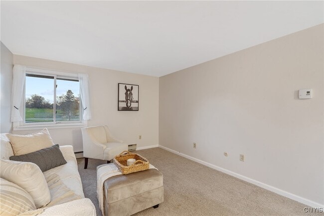 Building Photo - 327 Village Blvd N