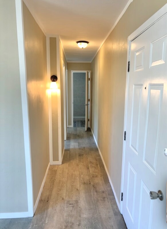 Building Photo - 6345 N Dona Ana Rd