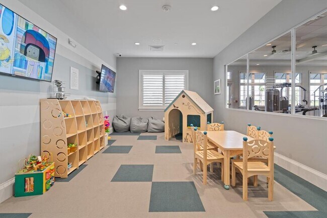 Building Photo - 14832 Lyla Ter