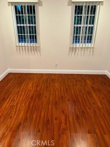 Building Photo - 4220 Duquesne Ave