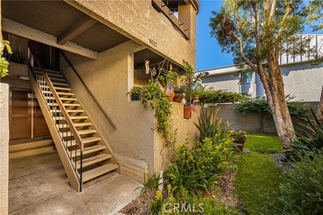 Building Photo - 16927 Bluewater Ln