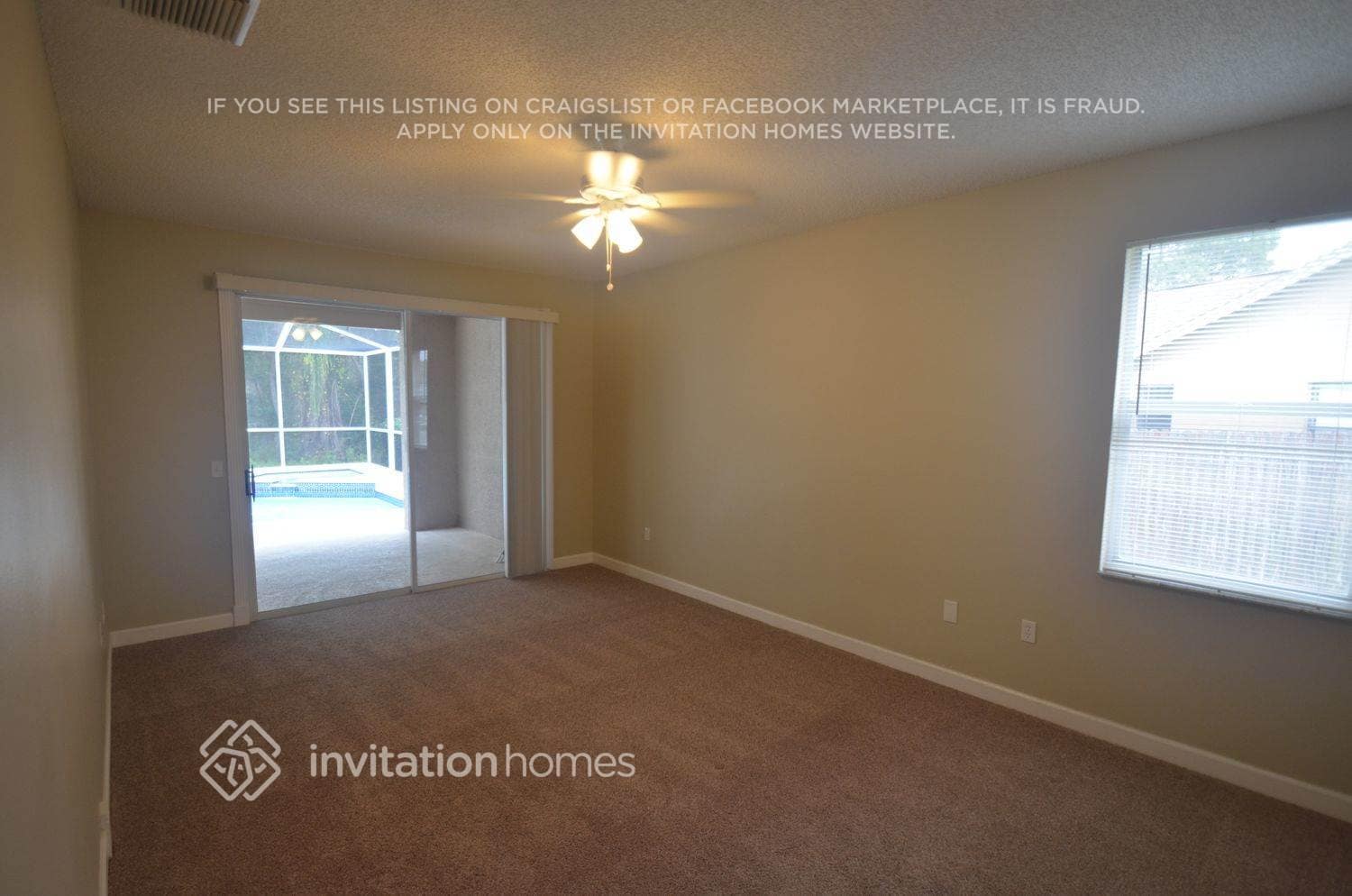 Building Photo - 5472 Worthington Loop