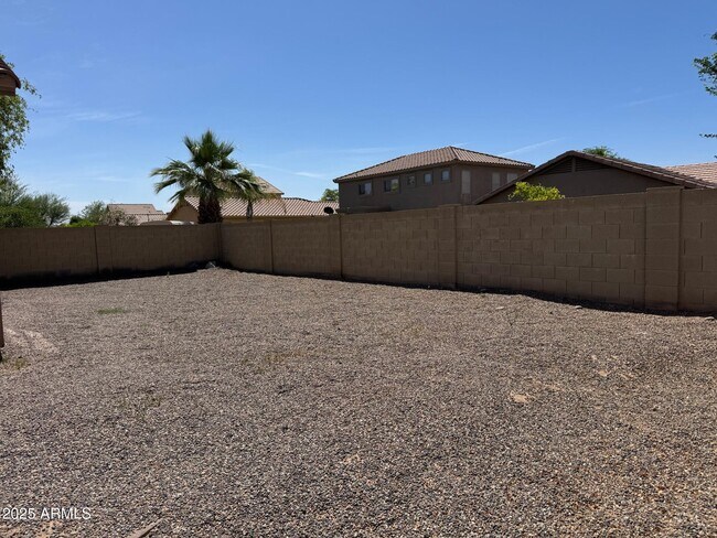 Building Photo - 11779 West Cocopah St