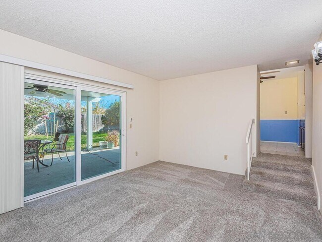 Building Photo - 11331 Penanova St