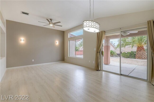 Building Photo - 2156 Eagle Sticks Dr