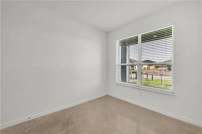 Building Photo - 2928 Wildcat Dr